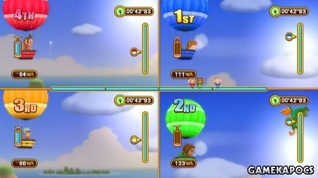 20100208_069