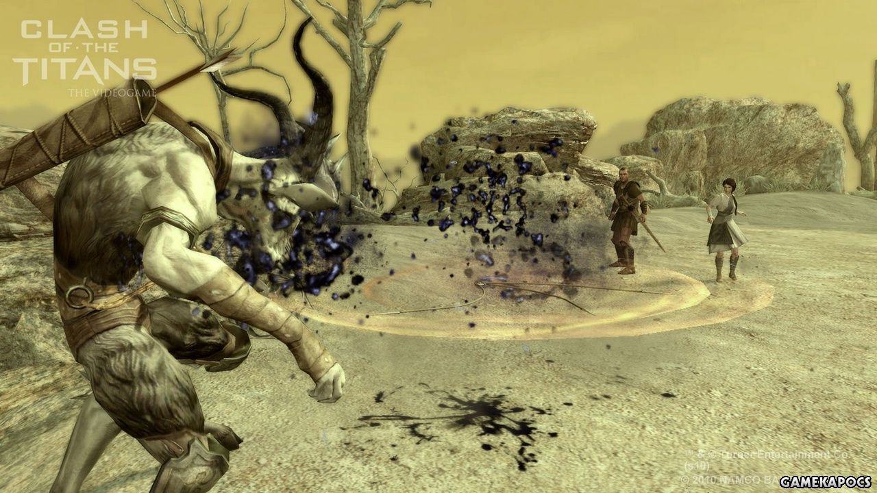 20100510_001