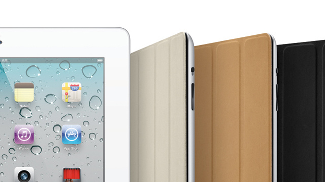 xlarge_ipad2_5