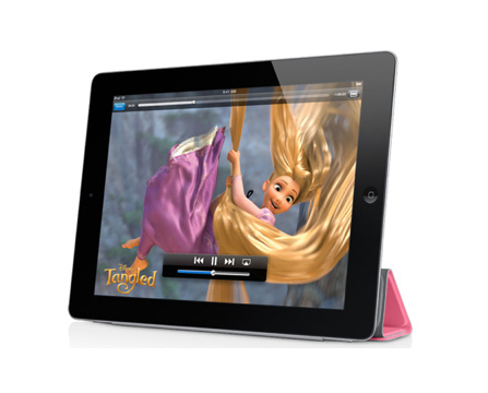 xlarge_ipad2_8