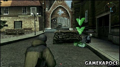 20100215_024