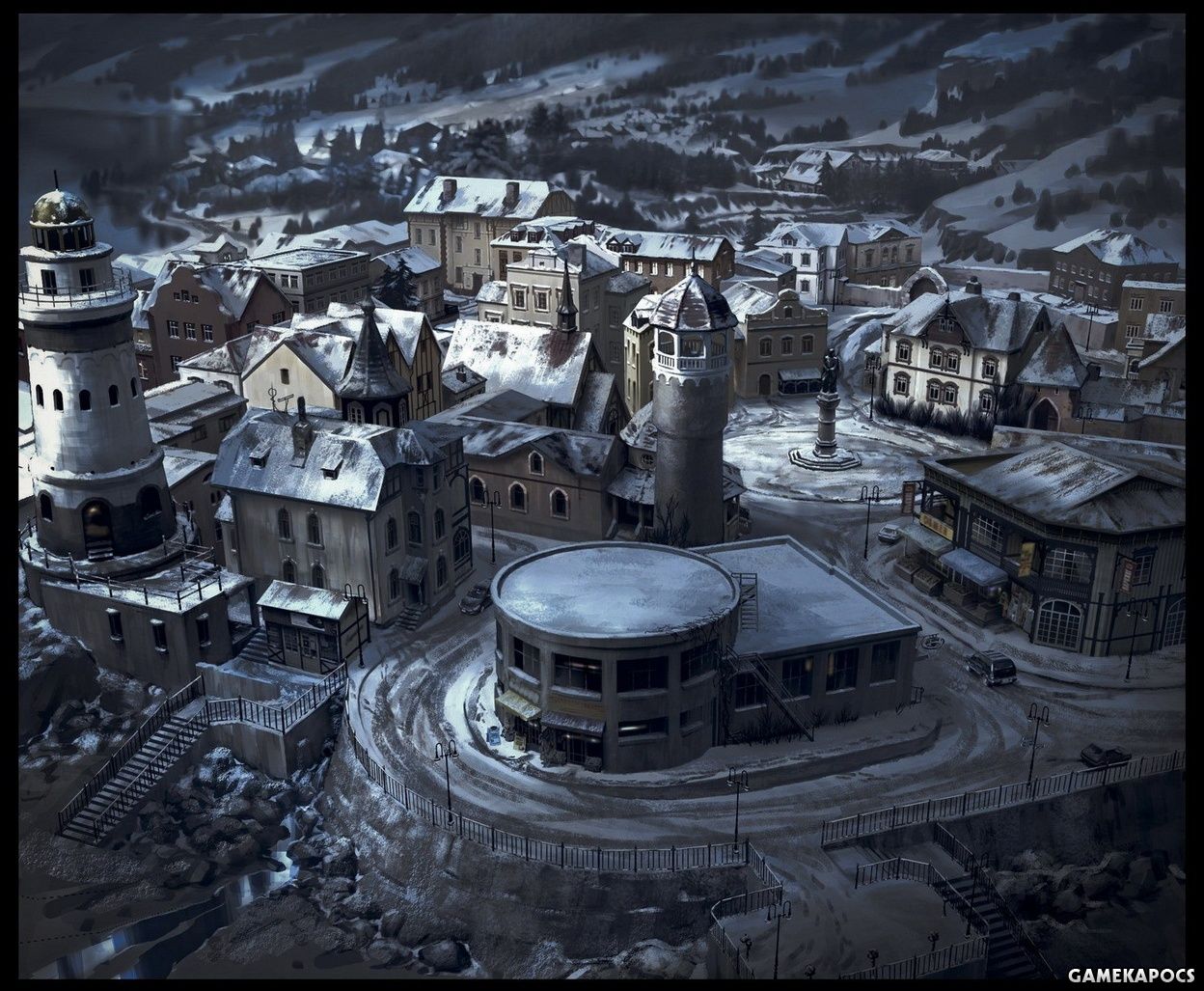 20100215_076