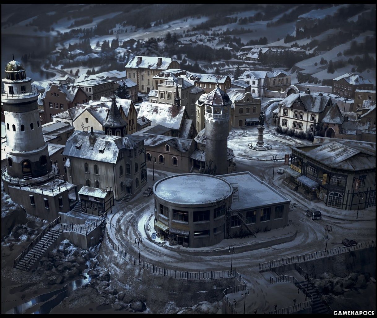 20100215_047