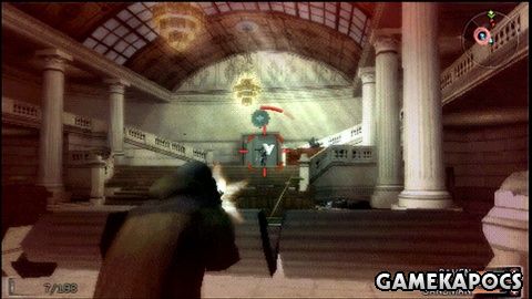 20100215_029