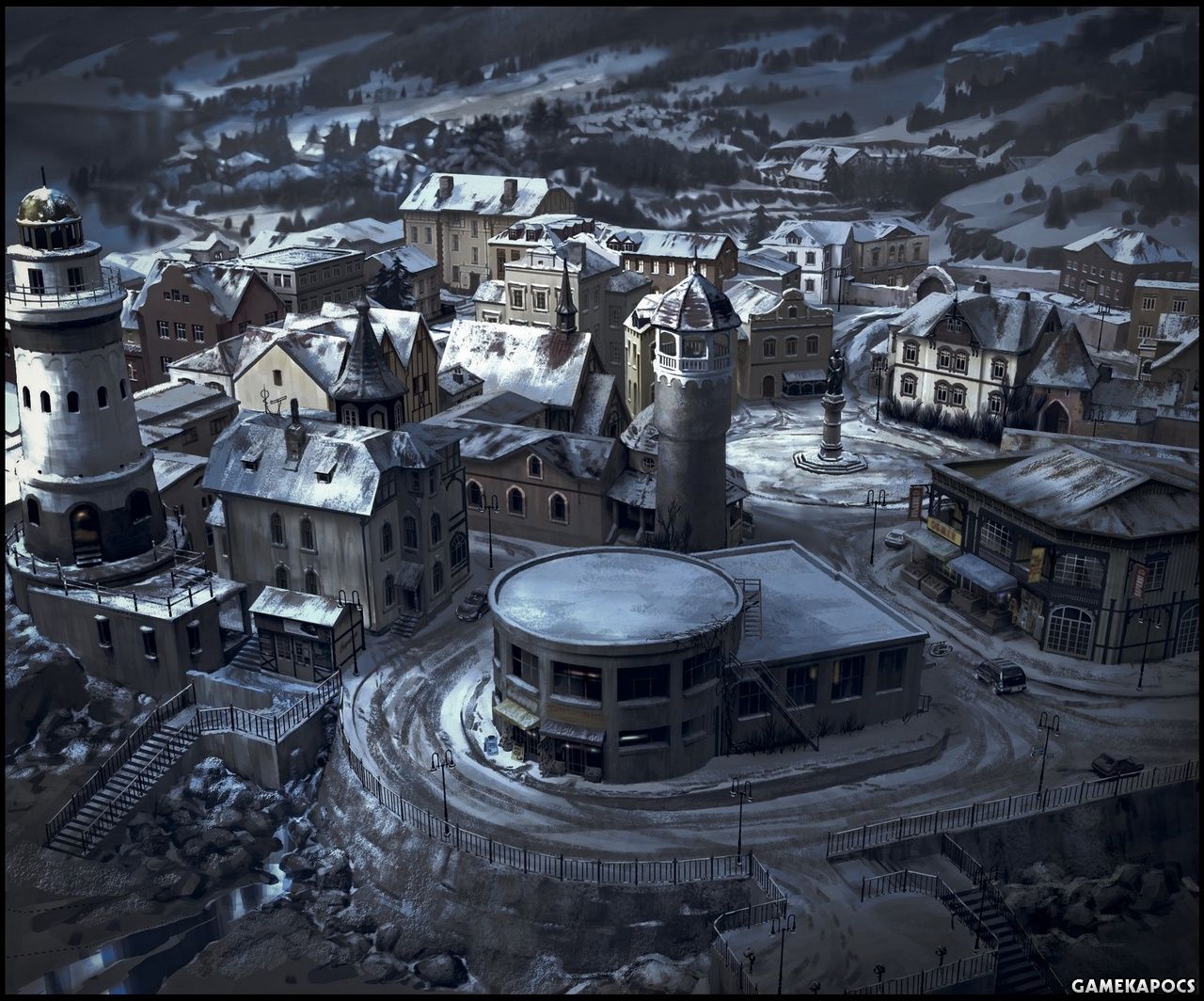 20100215_072