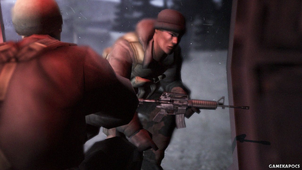 20100215_015