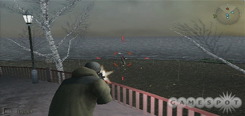 20100328_008
