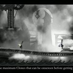 20100215_002