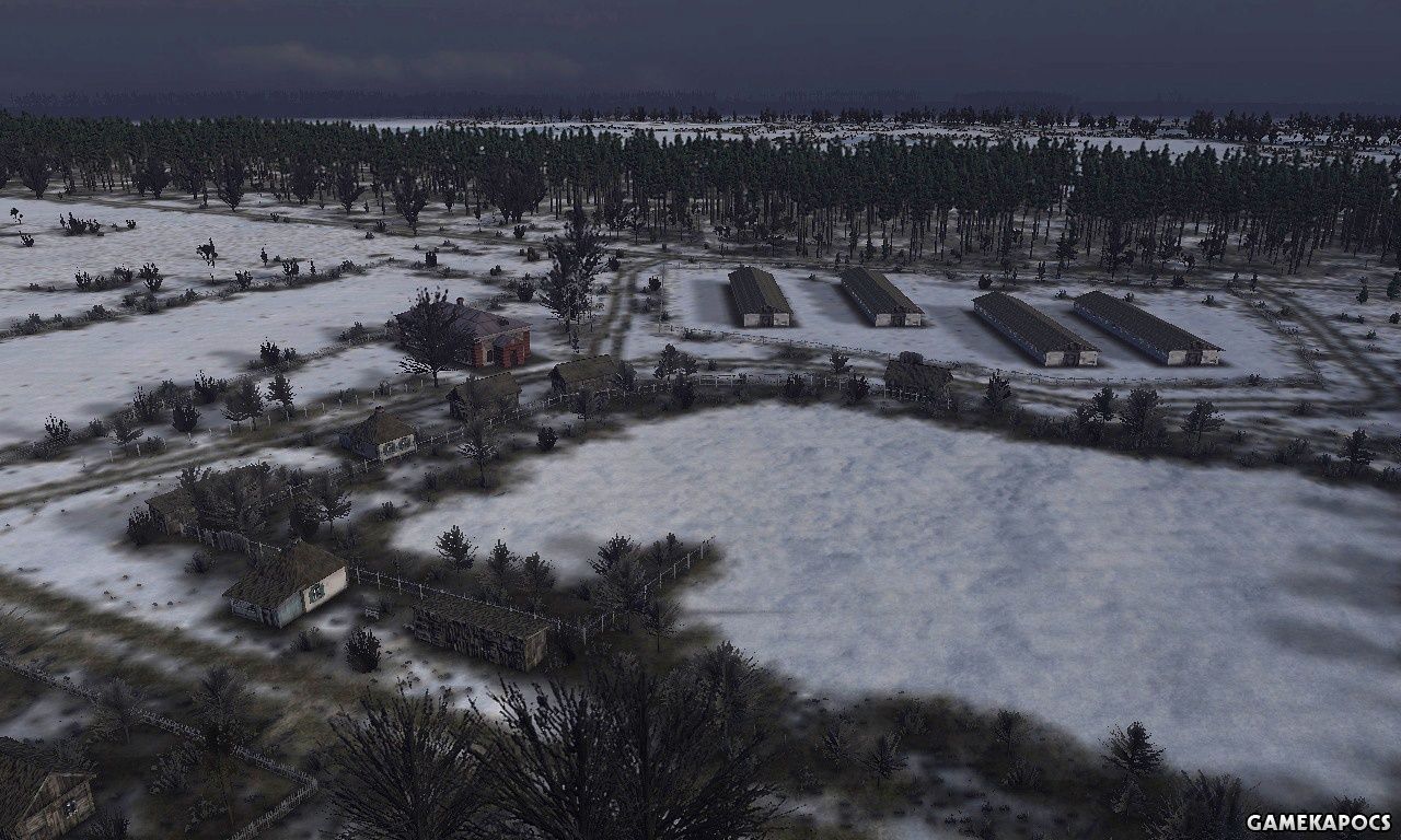 20100222_005