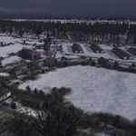 20100222_005
