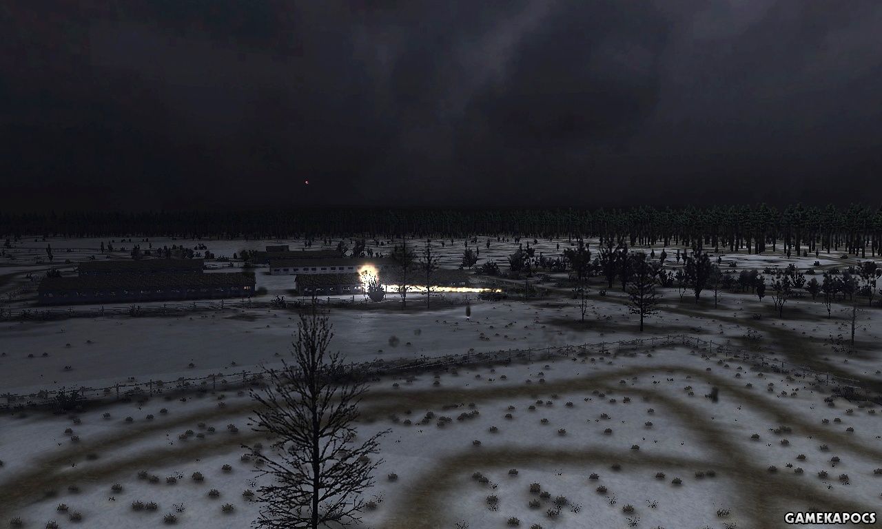 20100222_003