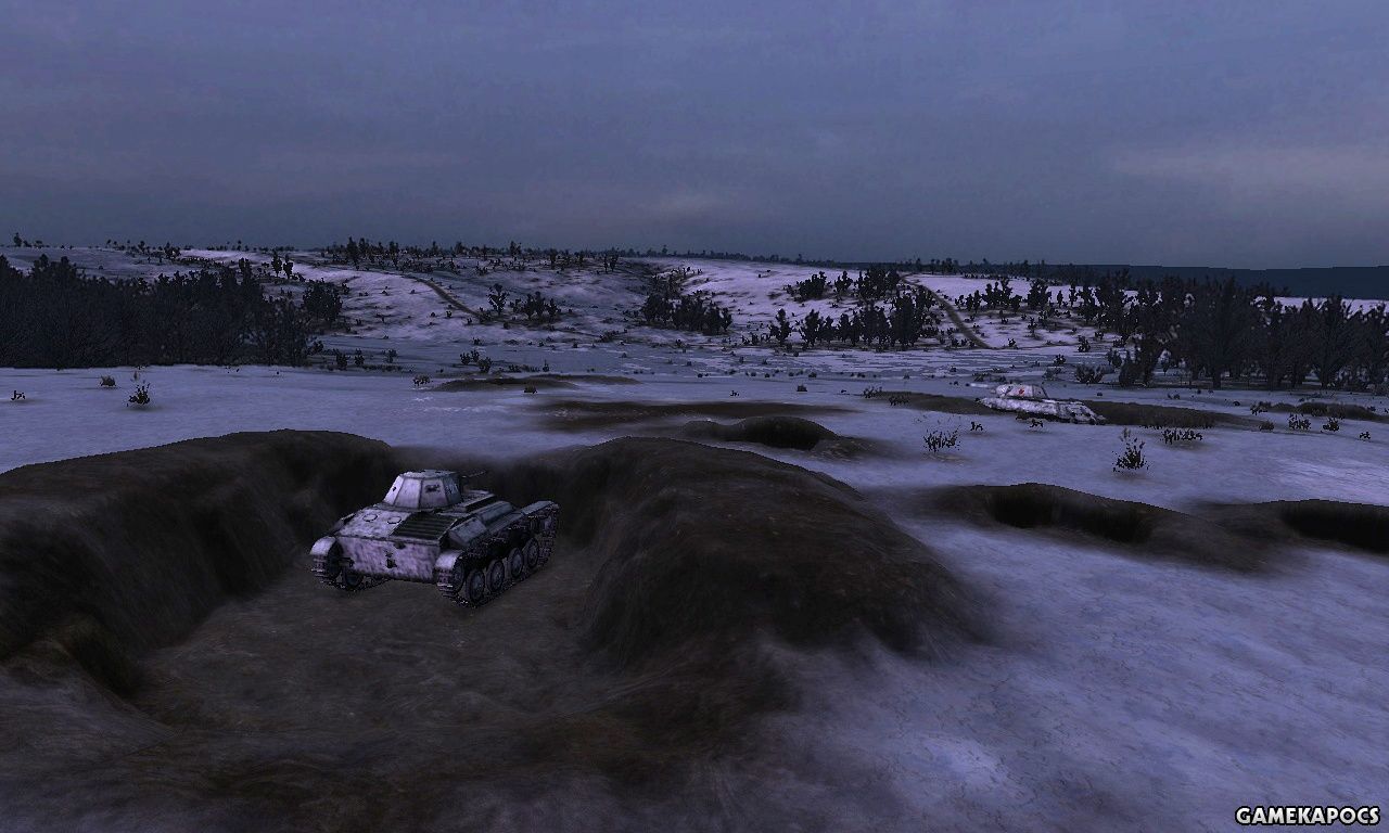 20100222_007
