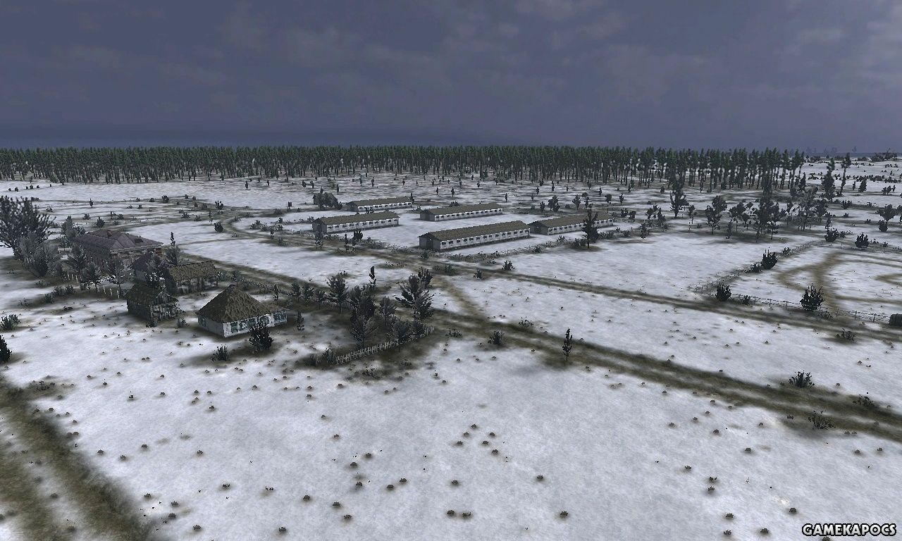 20100222_014