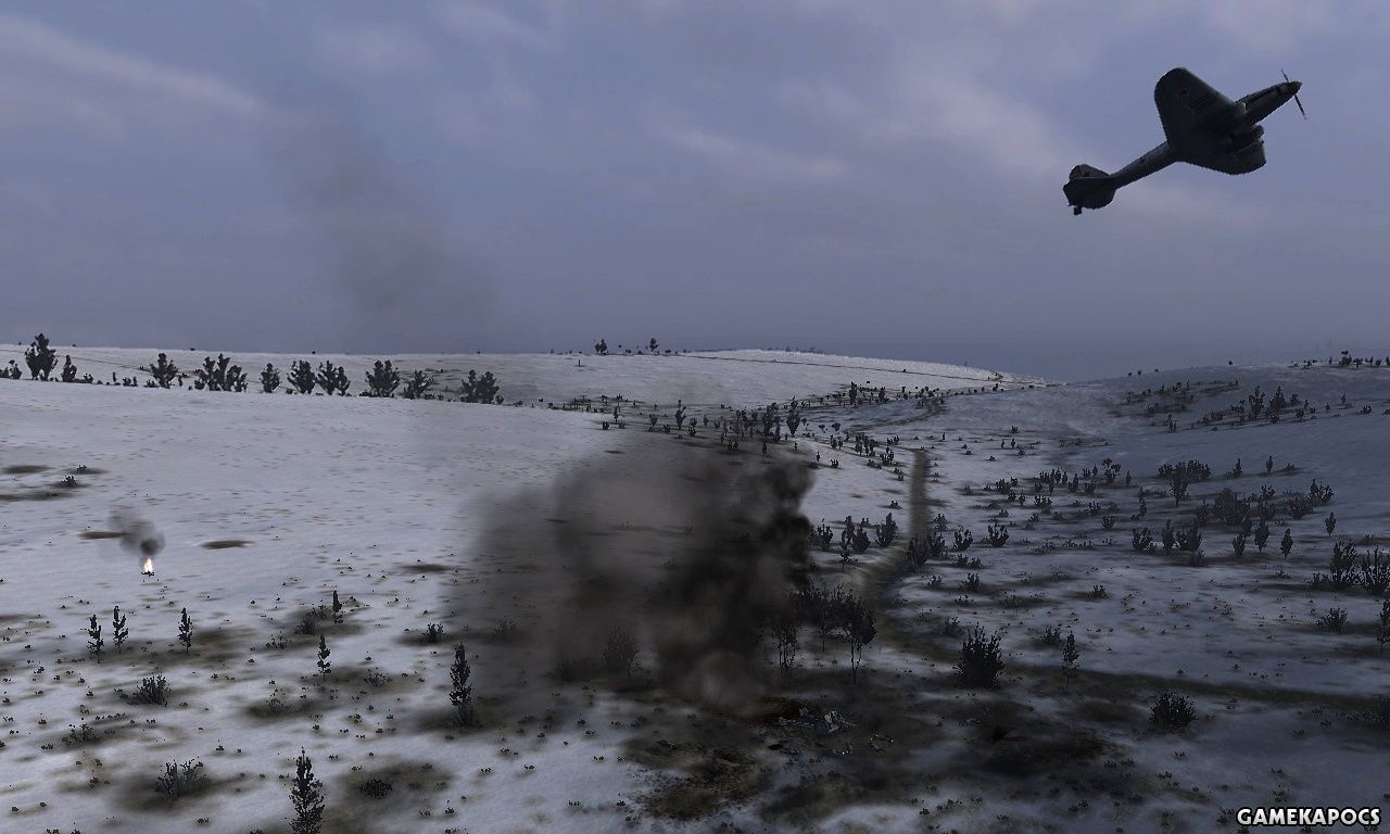 20100222_008
