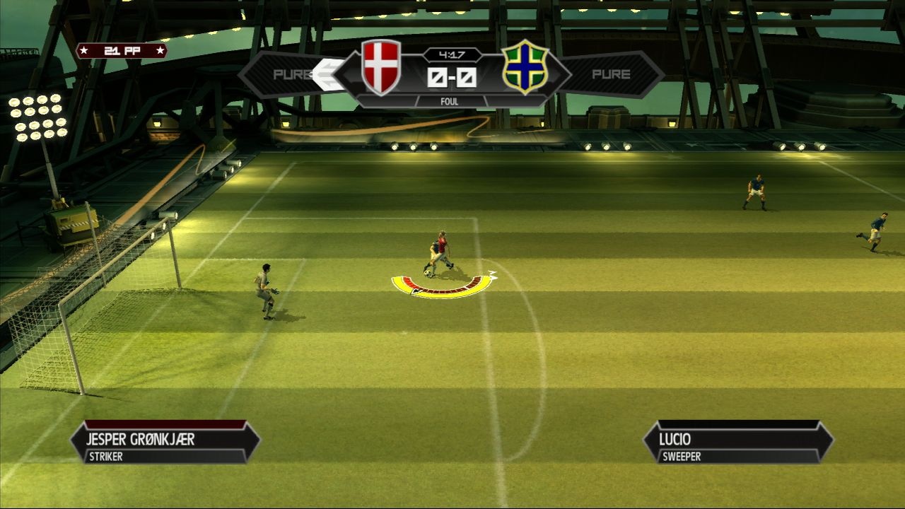 20100705_014