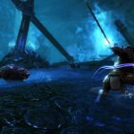 KingdomsofAmalurRe-ReckoningScreen2
