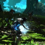 KingdomsofAmalurRe-ReckoningScreen1