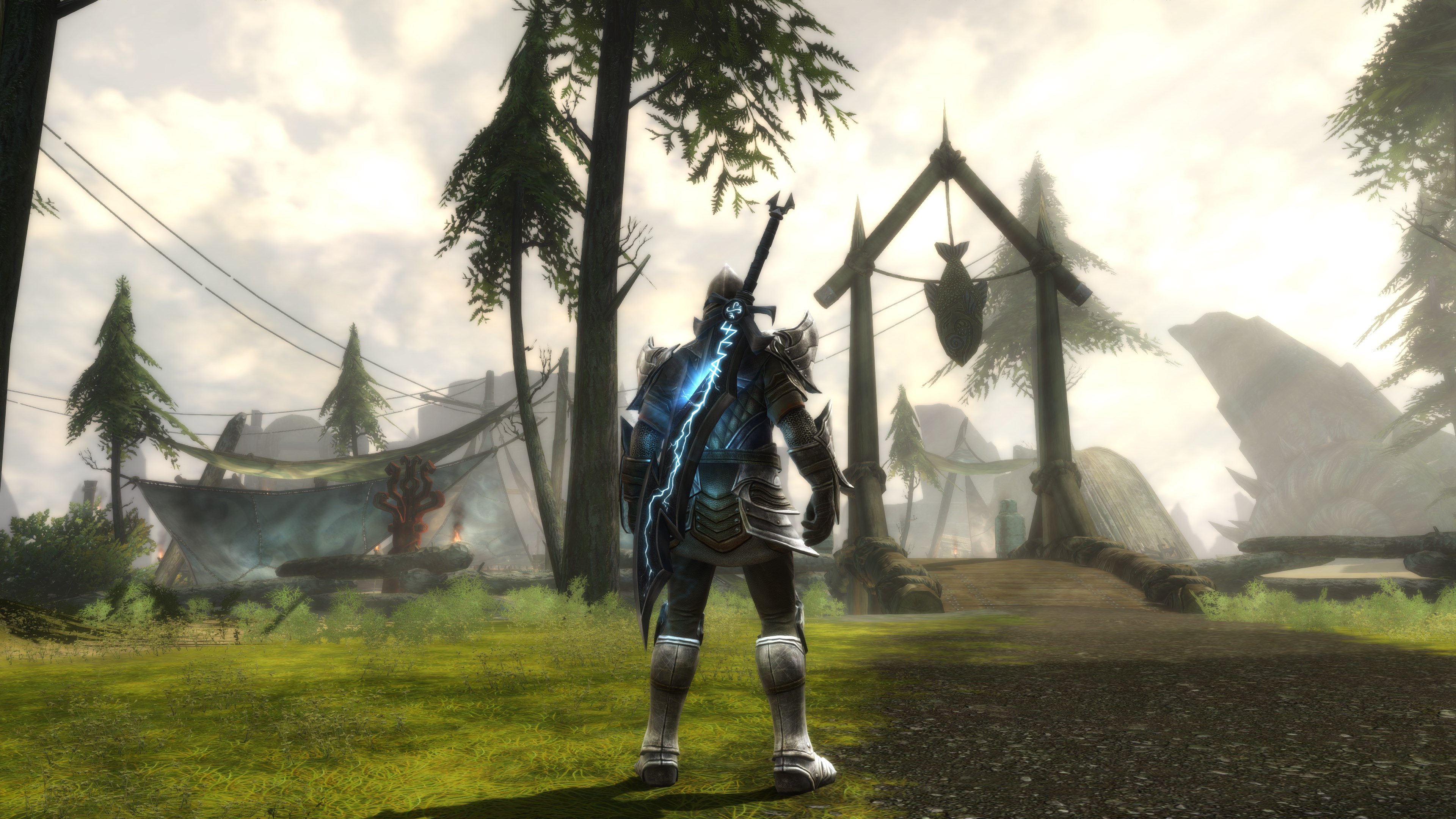 KingdomsofAmalurRe-ReckoningScreen3