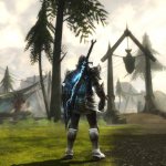 KingdomsofAmalurRe-ReckoningScreen3