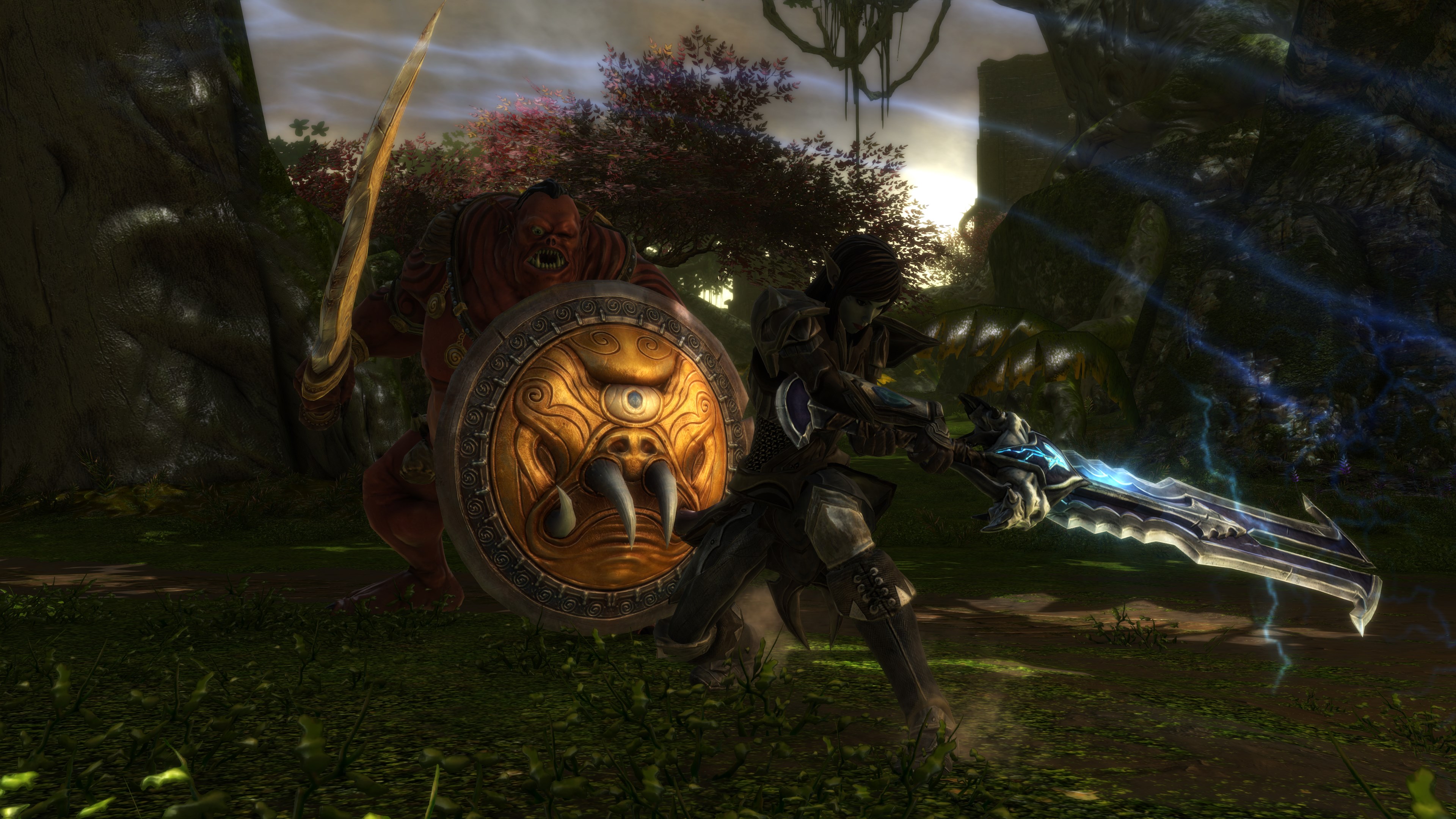 KingdomsofAmalurRe-ReckoningScreen8