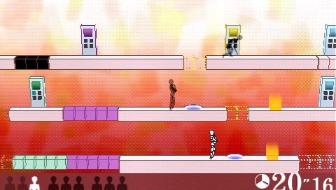 20100310_056