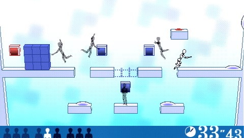 20100310_055