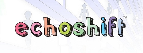 banner_teszt