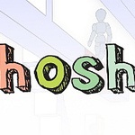 banner_teszt