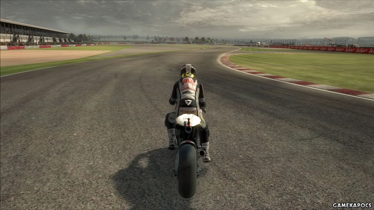 20100426_003