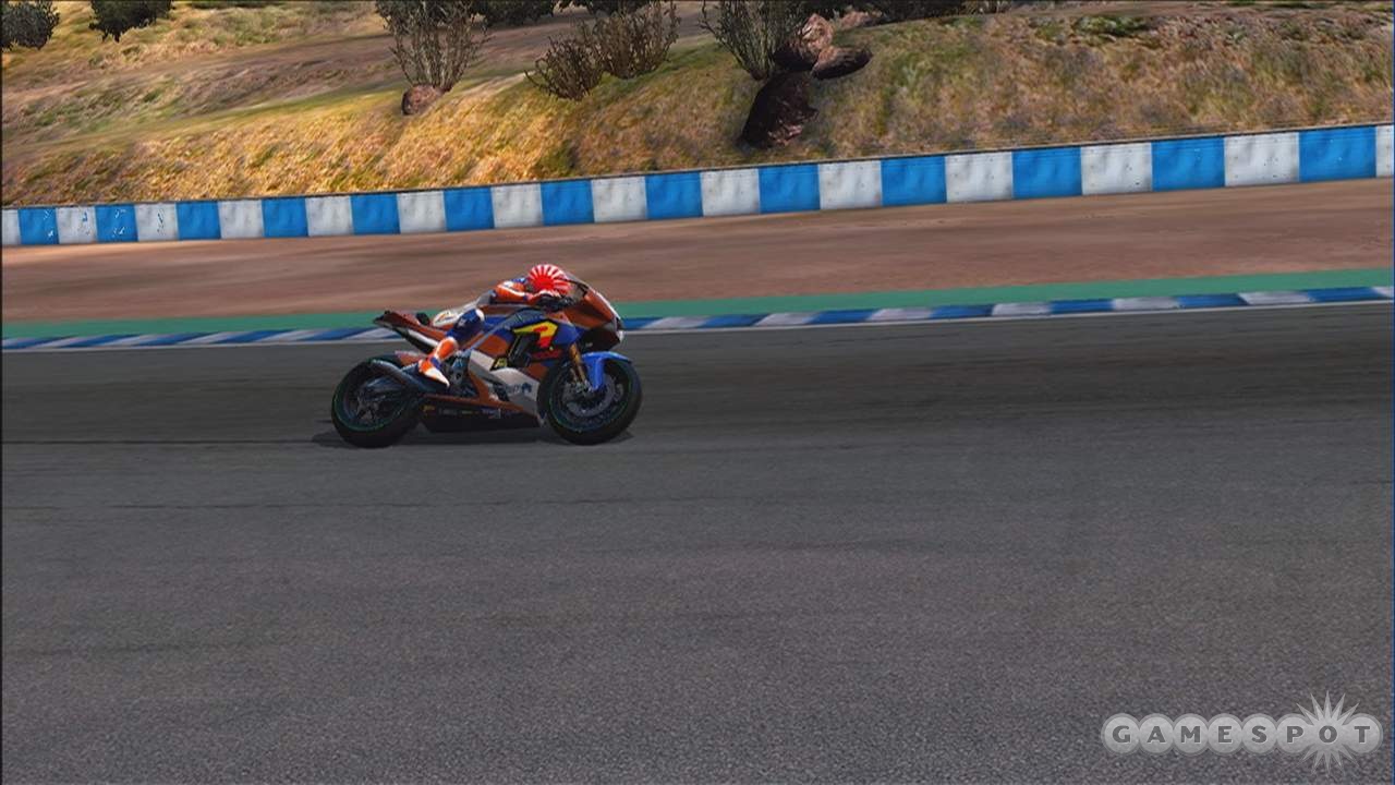 20100403_026