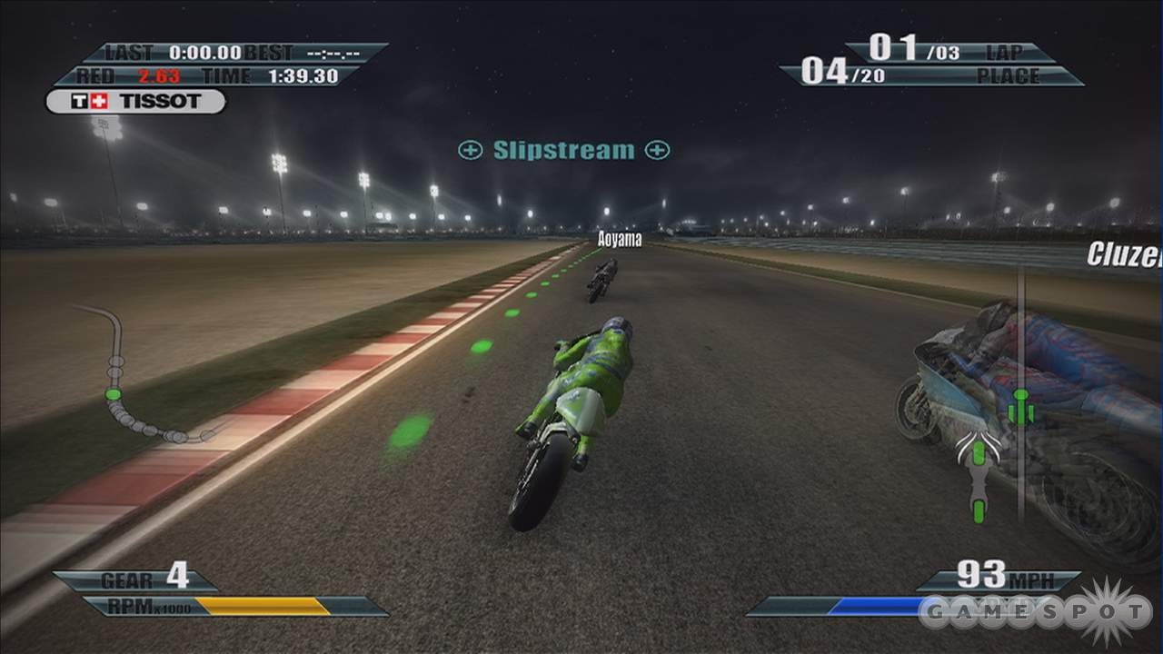 20100403_002
