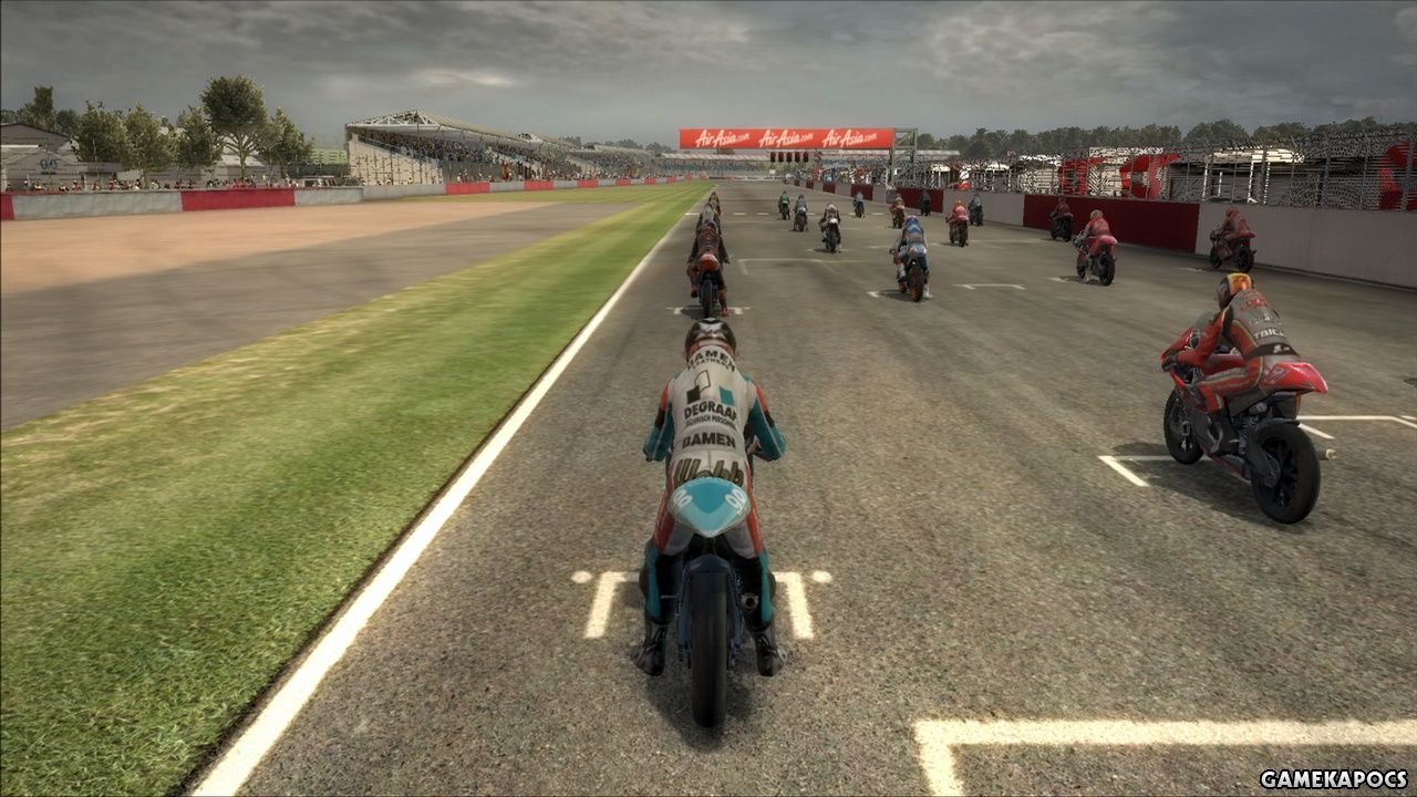 20100426_008