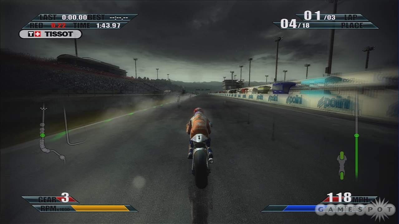 20100403_054