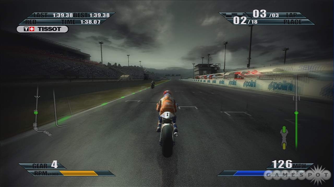 20100403_063