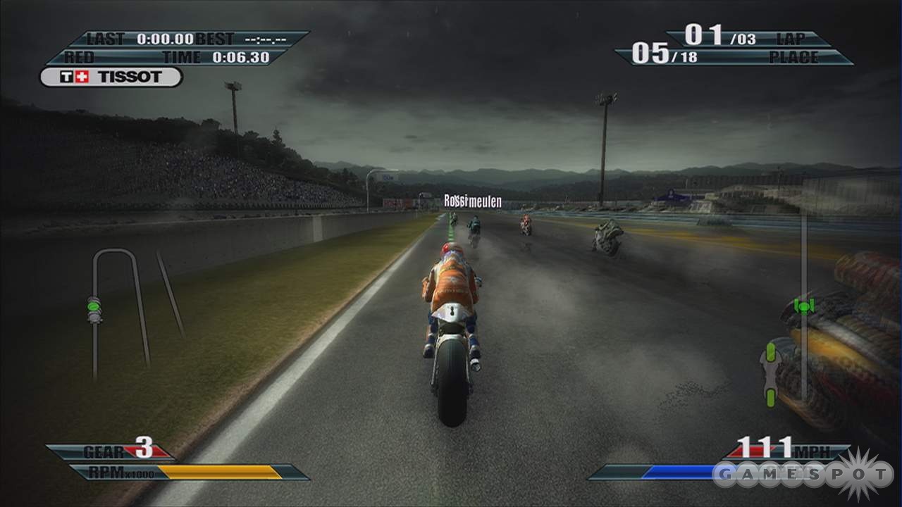 20100403_058