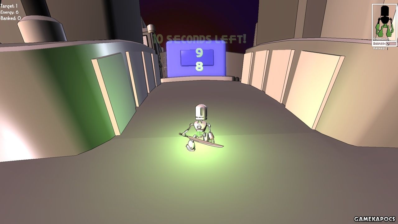 20100322_020