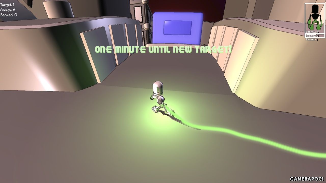 20100322_008