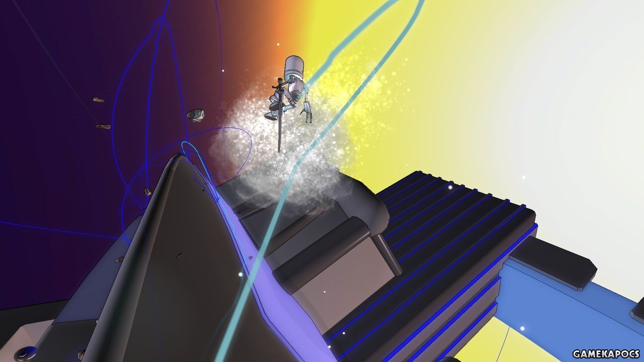 20100322_024