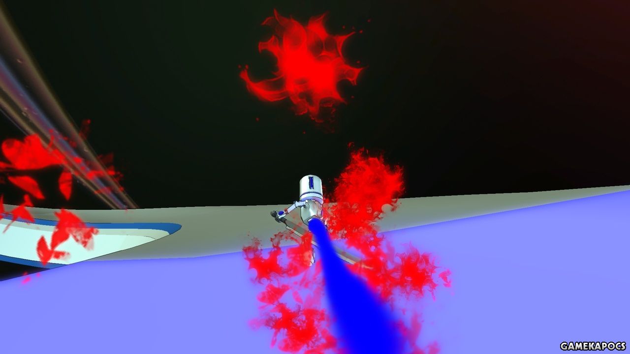 20100322_007