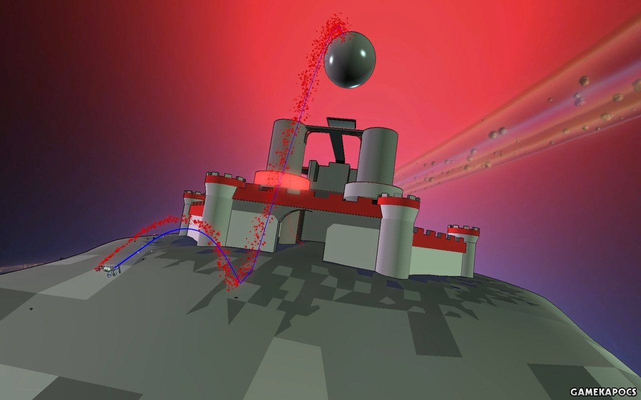 20100322_015