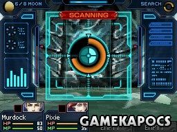 20100322_005