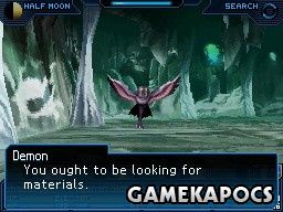 20100322_038