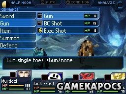 20100322_011