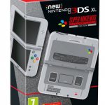 snes3dsxl