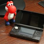 leaked-3ds-3
