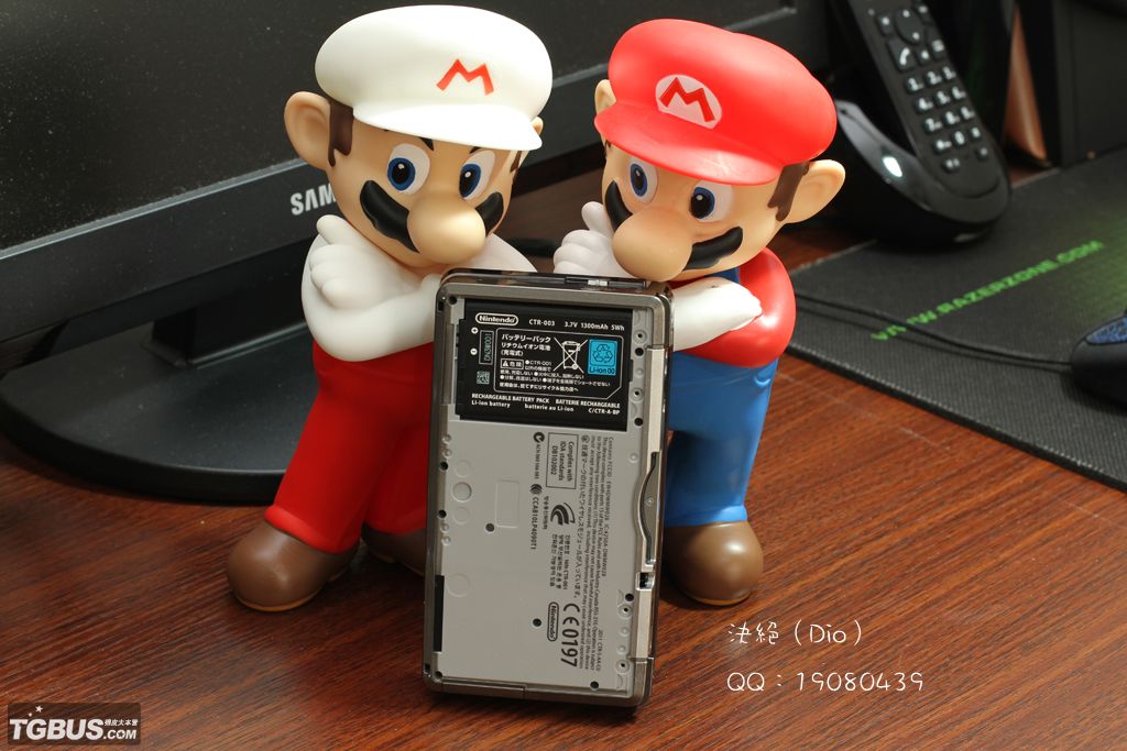 leaked-3ds-5