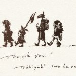 ffix_toshiyuki_itahana_letter