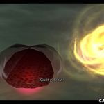 20100329_047