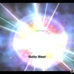 20100329_059
