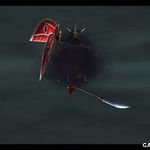 20100329_088